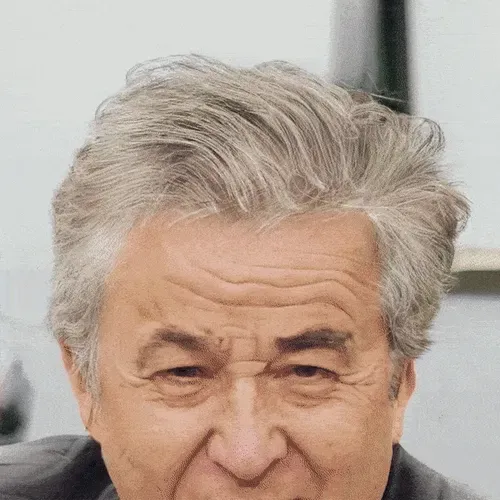 Item #71148294815452105370689080336867009321263834924188665178747291930426773340161 Media