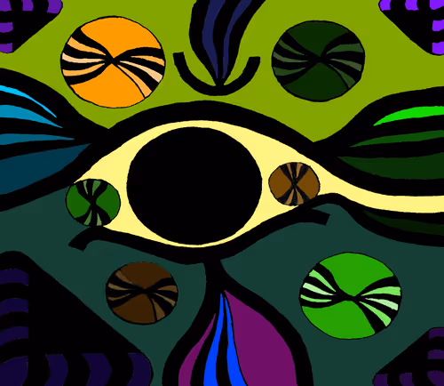 Item #72155422542939047210807860022819861623830480913629445699028959049900701515777 Media