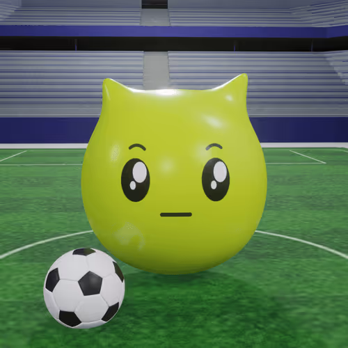 Item #26225982687439467349446725501223095403702674550480143428706627938592785170433 Media
