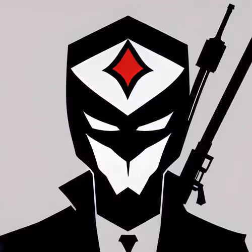 Item #3761498555517406099106658209173395357310511821425815709649427190869491974145 Media