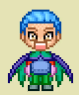 Item #51377076182027580904448574028051823711070127100441923912943617988529794056193 Media