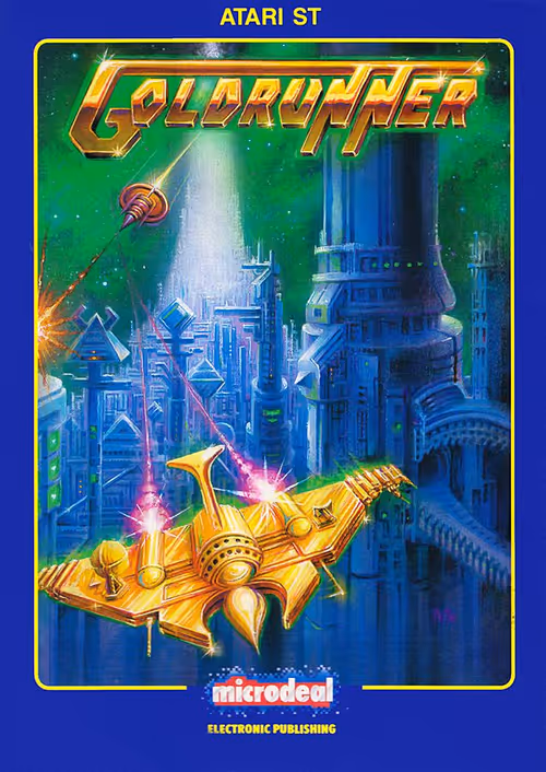 Item #46853074198354727465520504171920781878356708641495465923215991063344773595146 Media