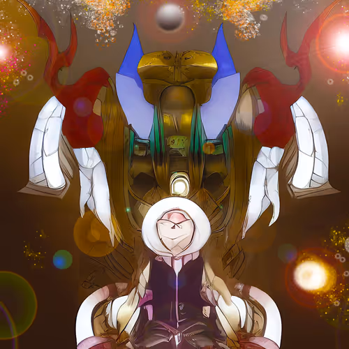 Item #45084246714171015225673842198439674621905299629004129333239107125302509174785 Media