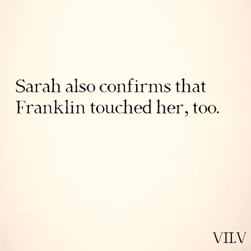 Item #51640264550612756817572219366309407505801163256060836857462860921914546716682 Media