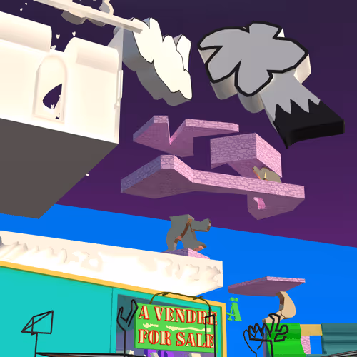 Item #74508333106081876433686223246578818684906202993302781046536534900687706783745 Media