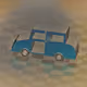 92953883100397218952061488760250890815889014947271530883247832489263036891137