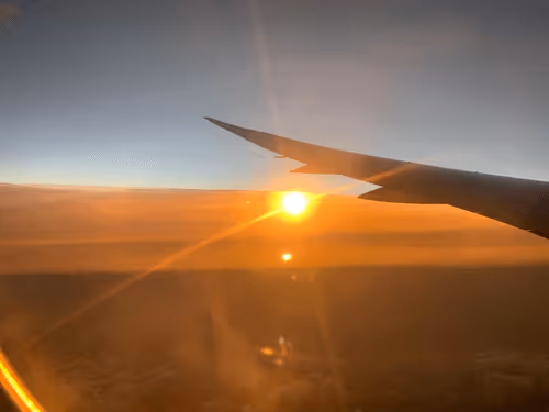 Item #56627347293504505919183371198995161881189768149651365229159389795645864804353 Media