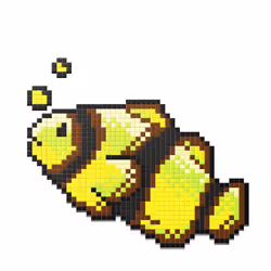 17921586236875630085758220885668481691962238582353971624566437136918877569025