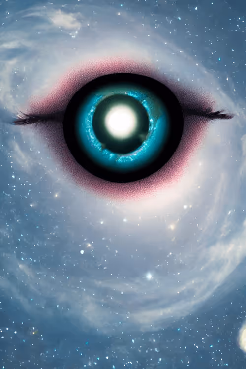 Item #53377754758890760515865137993423849199241633357452651826099061866558604181505 Media