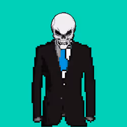 skullmen (14)