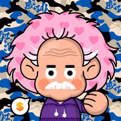 40216139456997037401568951525151643251028063442664247515129200248560371630081