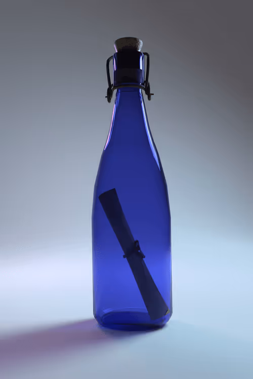 Item #55057312955062441284180792833060801959759743378204595459392123344807618674689 Media