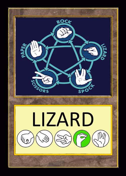 Item #63218682371616467022143912392993088809064404071954384711927667343350109831268 Media