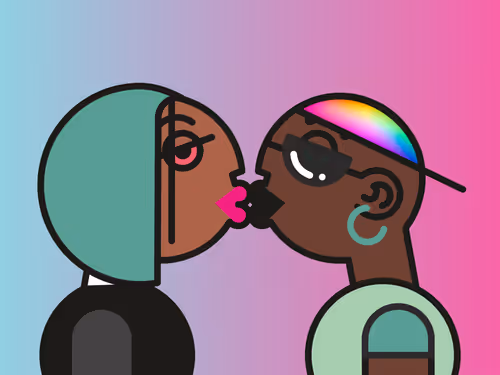 Item #31709249228217193395829053536919030250168285398602711417522133278778699284481 Media