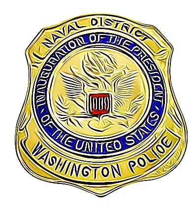 Item #5817724854318237873258197918818059529397561850016564447853349309947117043713 Media