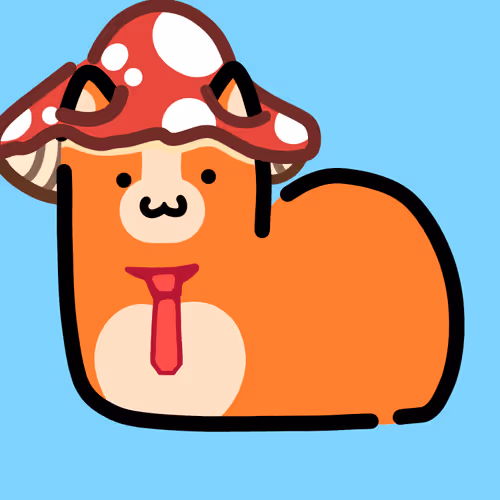 Item #66468223249958299263577998809534434031311244345768851647532549394916557455361 Media