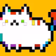 51349906903075449778583398832883342144362057955504992581136841158338828828673