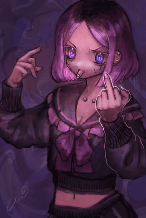 Item #8347196496043478905635303424783308686840103897327196082111797081803061198849 Media