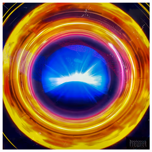 Item #15442239621261399657815098646321760984389630433791558246979212351476307329025 Media