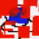 109628034045897027764345670091600252037756583449196210580826228926127322169345