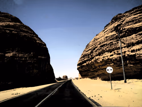 Item #32625108367021073251591975477030103367264144863102703613259099005869222789220 Media