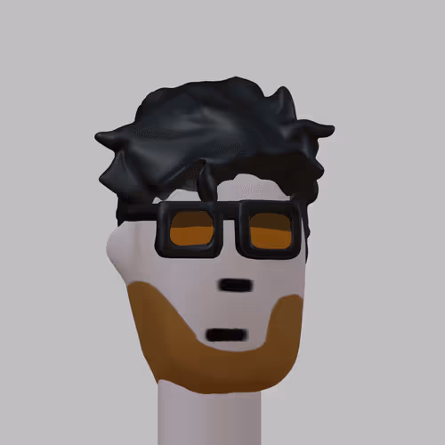 Item #110222298887382277839210771539149066684280373785266497055262533910343702282241 Media