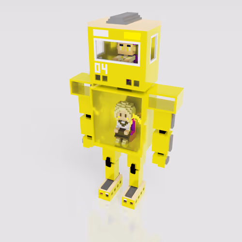 Item #62866309013192171007388162380972079682436466347721337770907976414717842292737 Media