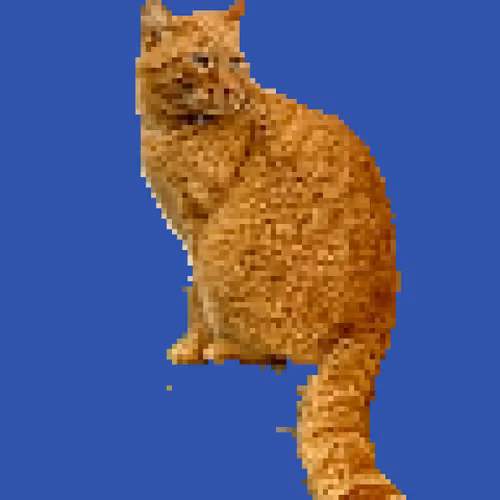 91910287960762603597667557624097333532700135261074982792072954928409713049601