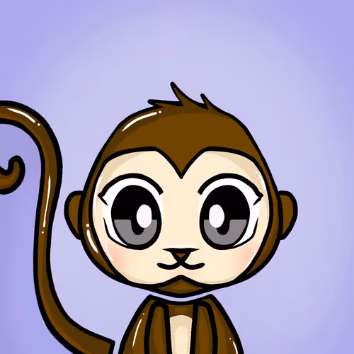 Item #107566636308983027751055436612105232117096718842919279641152665250990764589057 Media