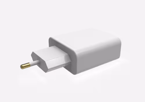 Item #78445563438876262131185684230195002034928640983314196990610214924392440266753 Media