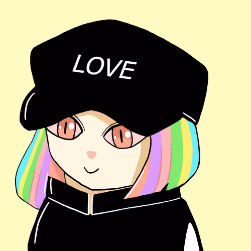 Item #8858178282464947481418517311327088827865723960548426367140357391898504069123 Media