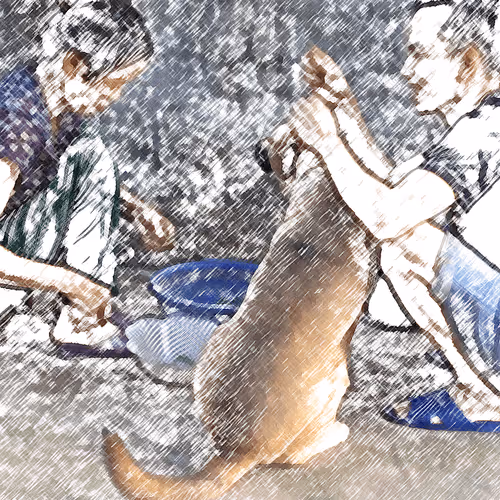 Item #60872619837691221380598772379199687770025926314057253898285761368309037531146 Media