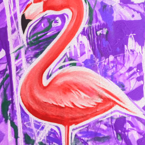 Item #82485873603977864463069474746371937655058554475514489304864772345447187480577 Media