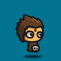 30045566069485147406220763357043165546442362665135471291316506853675506860033