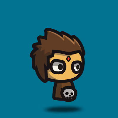 Item #30045566069485147406220763357043165546442362665135471291316506853675506860033 Media