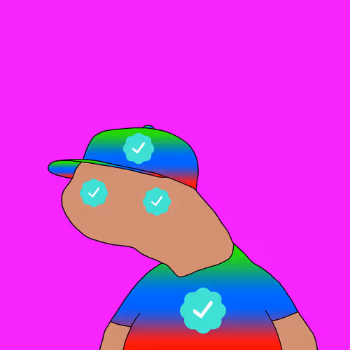 Item #57195289944074874798438127089774532112651333817356457591217346530583810932737 Media