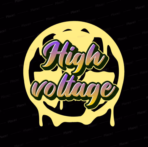 Item #88657704402207642672460728172974888547094785258843366445508810461158546866177 Media