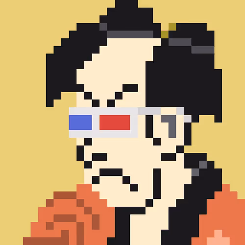 Item #30423674211736107548842126872581482030271616214764775472205147644999279575041 Media