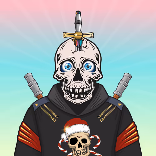 Item #65158041879638752864921027552116608729907408870586607253193546005313061126145 Media