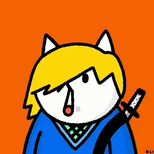 68748981966833707304040193649748886807145333943853497626095774114185824174081