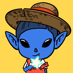 51317416166380252930564324576142256917947263997064822963182555127427832479745