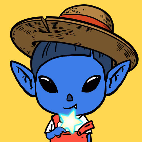 Item #51317416166380252930564324576142256917947263997064822963182555127427832479745 Media