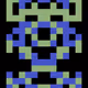 105080432602940897658758955033319823136920143180549109099595989645500077834241