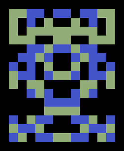Item #105080432602940897658758955033319823136920143180549109099595989645500077834241 Media