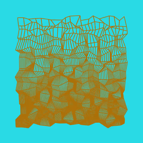 Item #91369861694477526454911969354515891448979099546110443343141941179632928686081 Media