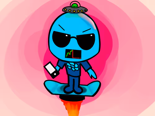 Item #36439146634600819818954230267929074345906256104231024553769099126890987257857 Media