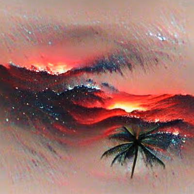 75417559705260314936972015259811076011888457243674445873789914261409685831681