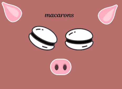 Item #102659502629627841361451648217966871786153703336154704244347950210368074153985 Media