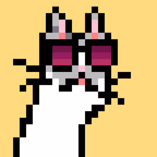 Item #5109724248736834086321131752990434839127578956895670730941553014488977899521 Media