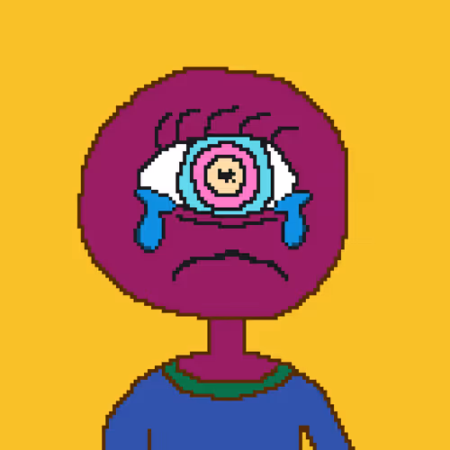 Item #19516223889179015179550176854114708753248486843155041691470028459513145720833 Media